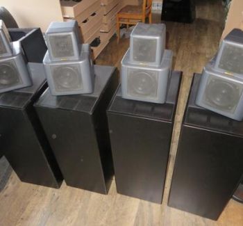 KEF 107 (3)