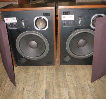 JBL Jubal L65 (10)