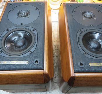 Sonus Faber