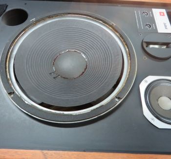 JBL Jubal L65 (3)