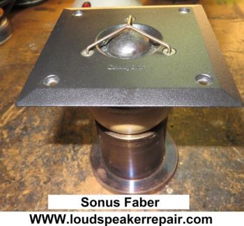 Sonus Faber (3)