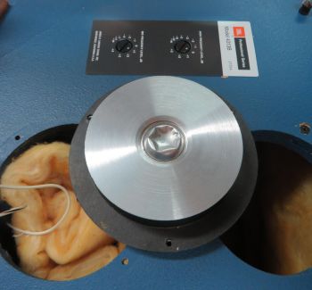 JBL 4313 (4)