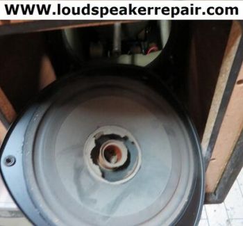 Kef 104.2 (2)